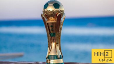 أسوأ لاعب في نهائي كأس الملك بين الهلال والخلود !