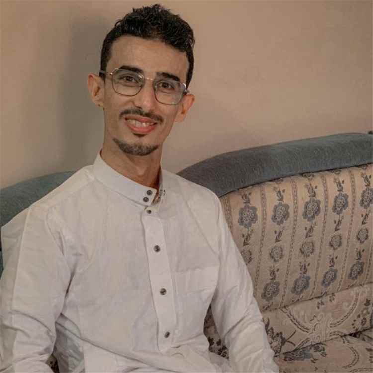 أصيل الربيزي: اليمن الكبير سيبقى وطننا الأبدي وستذوب كل الميليشيات