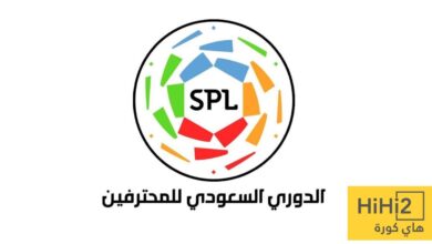 أفضل فريقين في دوري روشن هذا الموسم !