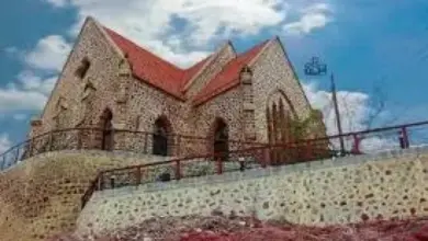 أكثر من شهر بلا مياه... سكان ”المجلس التشريعي بعدن” يستغيثون ويطالبون مدير عام المؤسسة بالتدخل العاجل