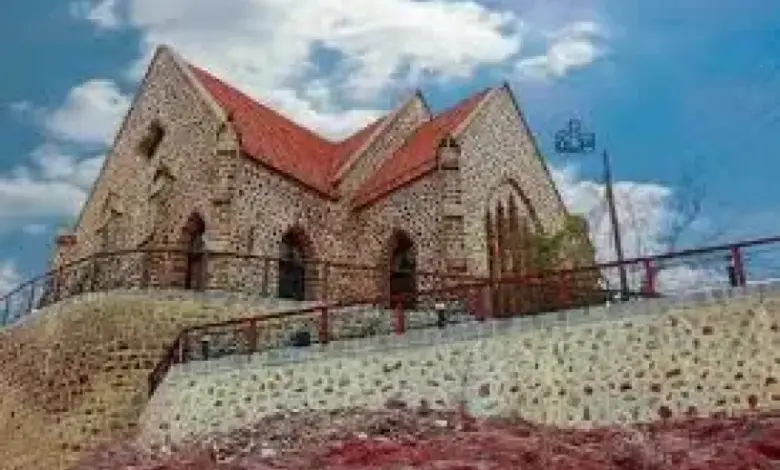 أكثر من شهر بلا مياه... سكان ”المجلس التشريعي بعدن” يستغيثون ويطالبون مدير عام المؤسسة بالتدخل العاجل