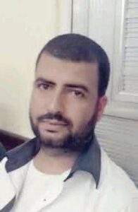 أمر قبض قهري بحق المتهم باغـ.تصاب طفل في عدن