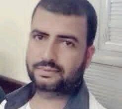 أمر قبض قهري بحق المتهم باغـ.تصاب طفل في عدن