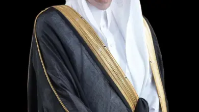 أمير الشرقية يوجه بمواصلة العمل خلال إجازة عيد الأضحى لخدمة المواطنين