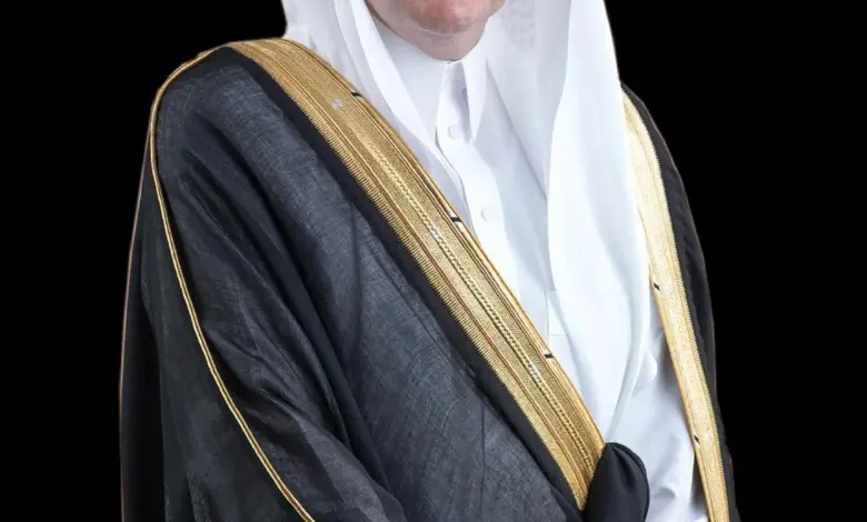 أمير الشرقية يوجه بمواصلة العمل خلال إجازة عيد الأضحى لخدمة المواطنين
