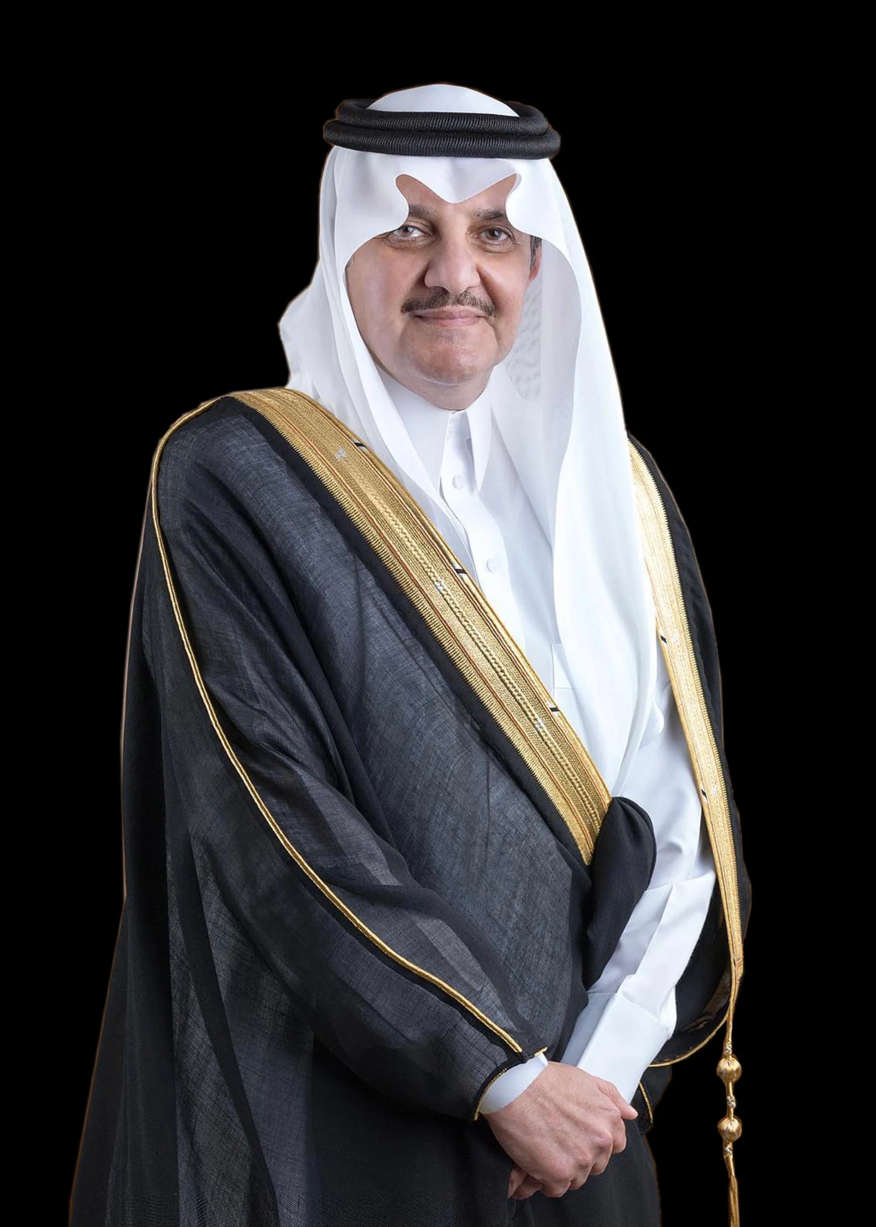 أمير الشرقية يوجه بمواصلة العمل خلال إجازة عيد الأضحى لخدمة المواطنين