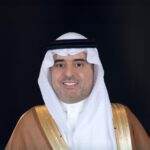 صورة المقال