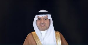 أمين العاصمة المقدسة: 22 ألف كادر لخدمة ضيوف الرحمن ونستهدف رفع نسبة الرضا إلى 94%
