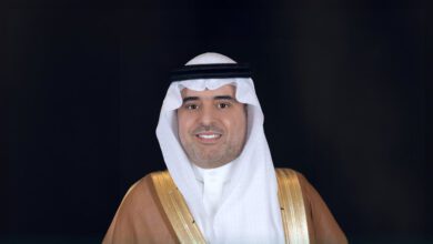أمين العاصمة المقدسة: 22 ألف كادر لخدمة ضيوف الرحمن ونستهدف رفع نسبة الرضا إلى 94%