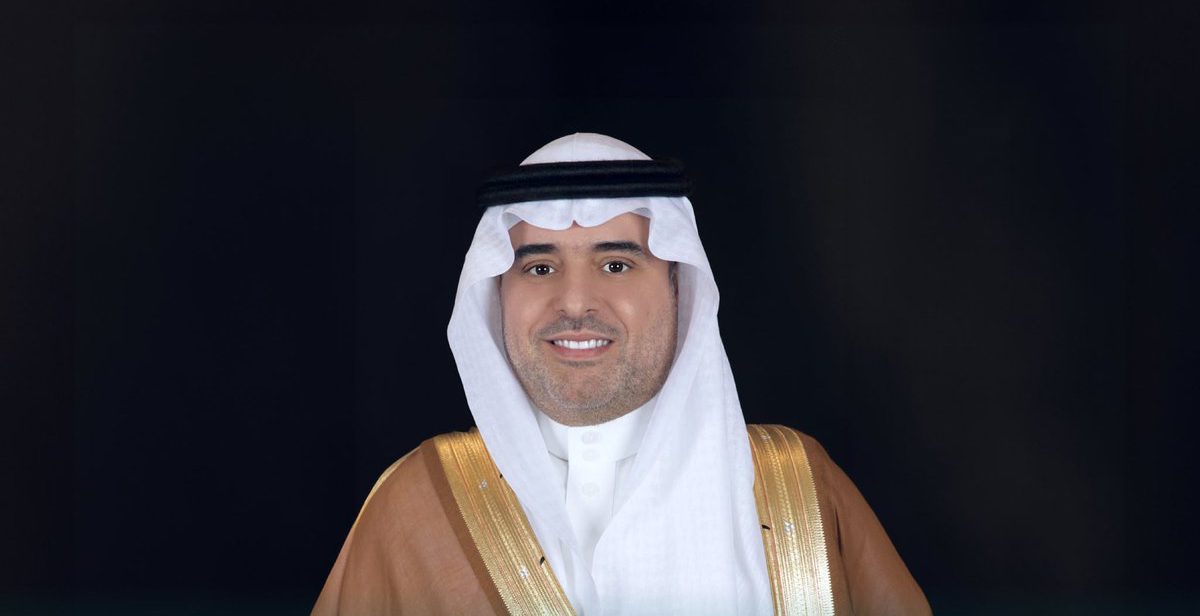 أمين العاصمة المقدسة: 22 ألف كادر لخدمة ضيوف الرحمن ونستهدف رفع نسبة الرضا إلى 94%