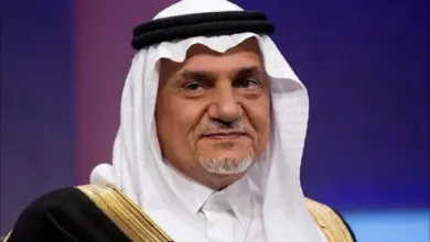 أنقذ السعودية من الدمار وحمى أرواح أبنائها.. تركي الفيصل يكشف كيف أفشل محمد بن سلمان أخبث مخطط إيراني إسرائيلي