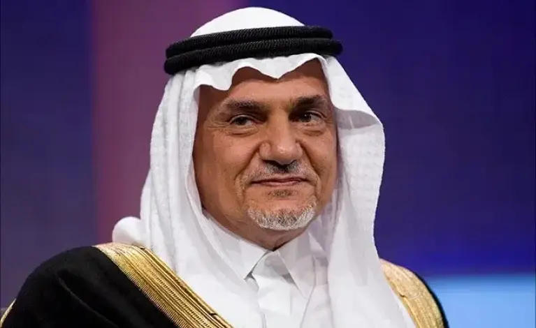أنقذ السعودية من الدمار وحمى أرواح أبنائها.. تركي الفيصل يكشف كيف أفشل محمد بن سلمان أخبث مخطط إيراني إسرائيلي