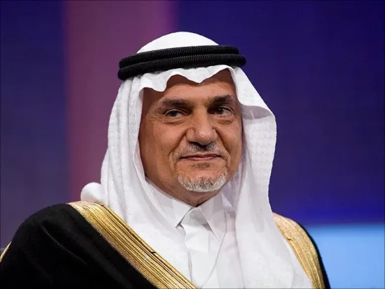 أنقذ السعودية من الدمار وحمى أرواح أبنائها.. تركي الفيصل يكشف كيف أفشل محمد بن سلمان أخبث مخطط إيراني إسرائيلي