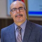 صورة أنور العنسي