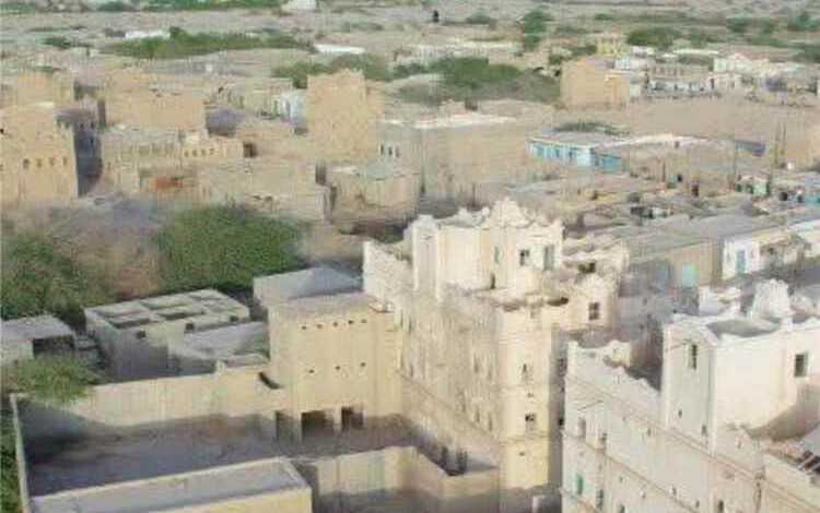 أهالي قرى أحور يناشدون محافظ أبين إنهاء معاناتهم مع الكهرباء