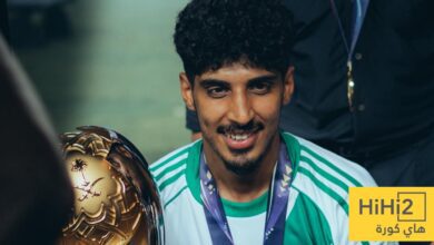 أين تقام بطولة كأس السوبر السعودي 2026 ؟