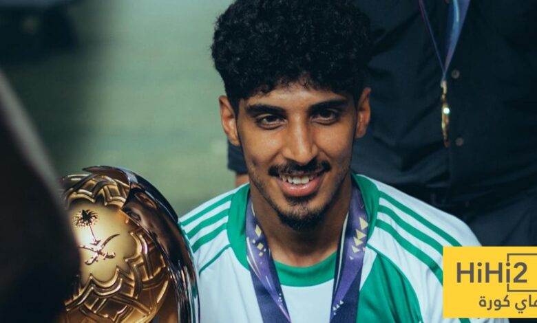 أين تقام بطولة كأس السوبر السعودي 2026 ؟