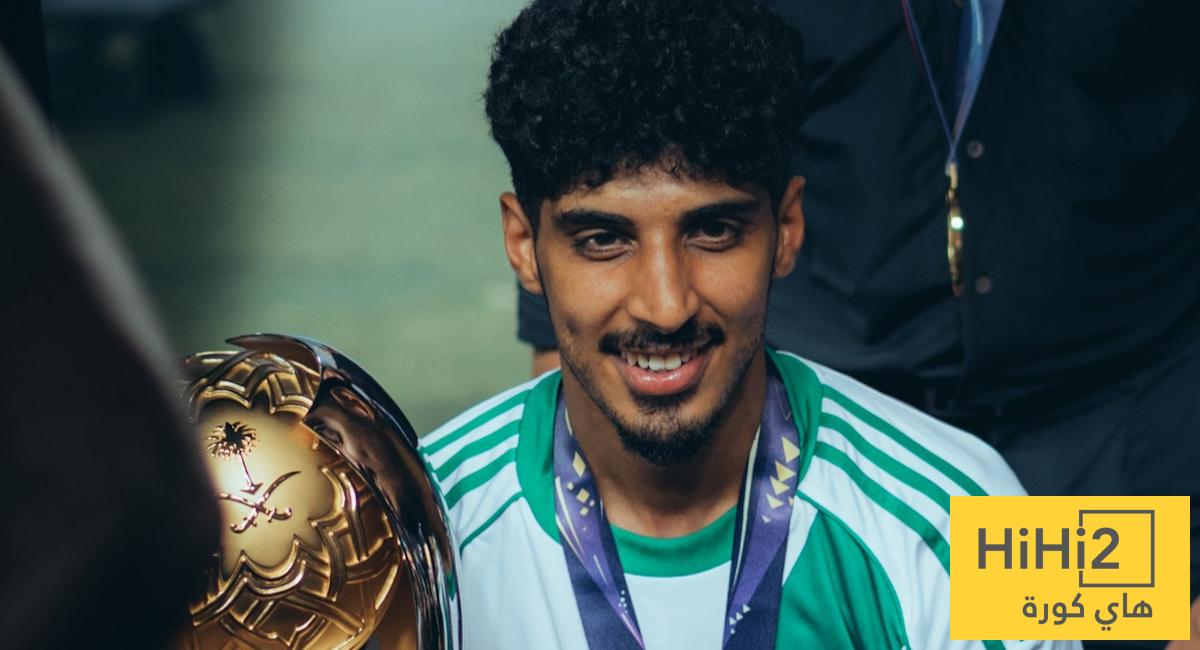 أين تقام بطولة كأس السوبر السعودي 2026 ؟
