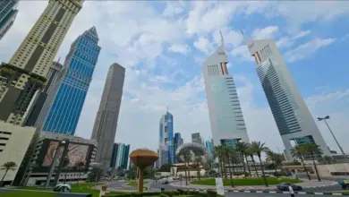 أبوظبي