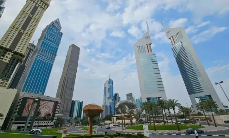 أبوظبي