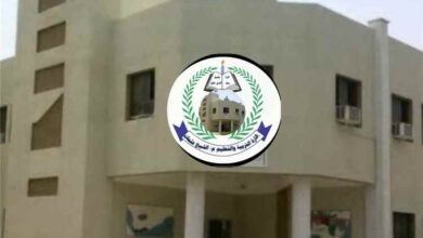 إدارة تربية الشيخ عثمان توضح ملابسات الاعتداء على معلمات وتؤكد إحالة المتهم للجهات الأمنية