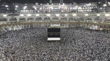 إرشادات صحية للحجاج: أهم النصائح الطبية للسلامة والوقاية في الحج