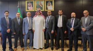 إشادة سعودية بصفقة المحتجزين في اليمن.. وتأكيد على مواصلة الجهود حتى الإفراج عن الجميع