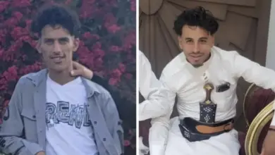 إصابة شابين برصاص شقيقين خلال ‘‘خديعة صلح’’ في مدينة إب