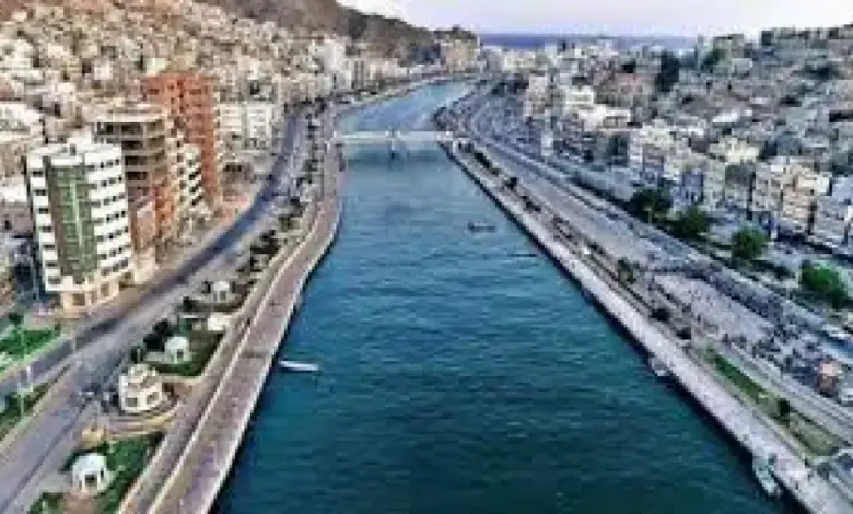 إطلاق سراح رجل اعمال بعد عامين من الاحتجاز في المكلا