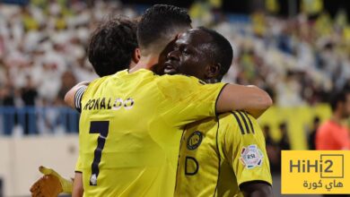إعلامي يحذر النصر : القادسية أخطر من الهلال والأهلي !