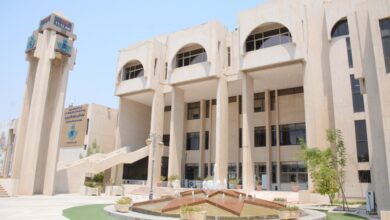 إغلاق 45 إشارة مرورية في حاضرة الدمام لتحسين الانسيابية وتقليل الازدحام