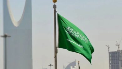 إنجاز دولي جديد للمملكة.. انتخاب بالإجماع لعضوية لجنة الأمم المتحدة للعلم والتقنية