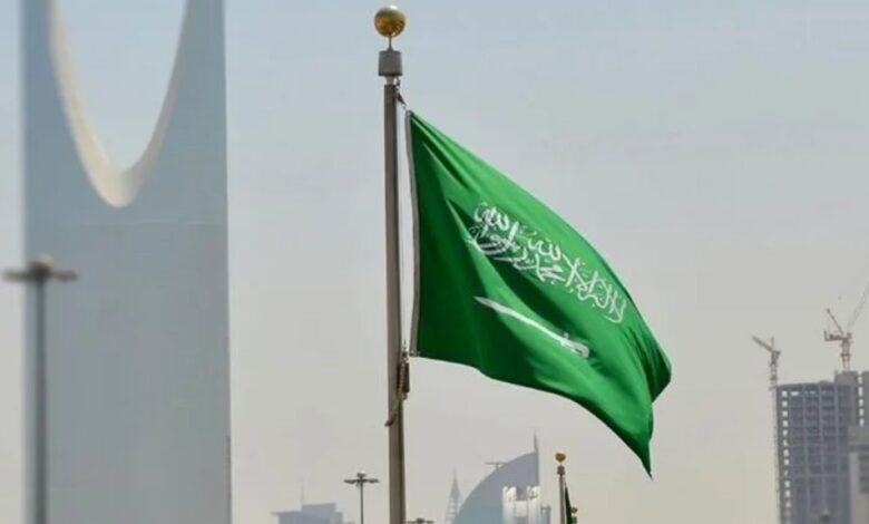 إنجاز دولي جديد للمملكة.. انتخاب بالإجماع لعضوية لجنة الأمم المتحدة للعلم والتقنية