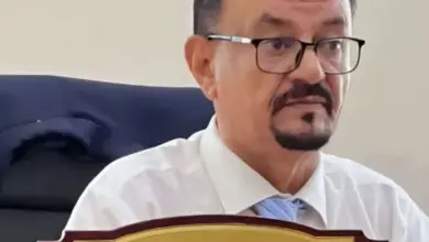 الحكمي