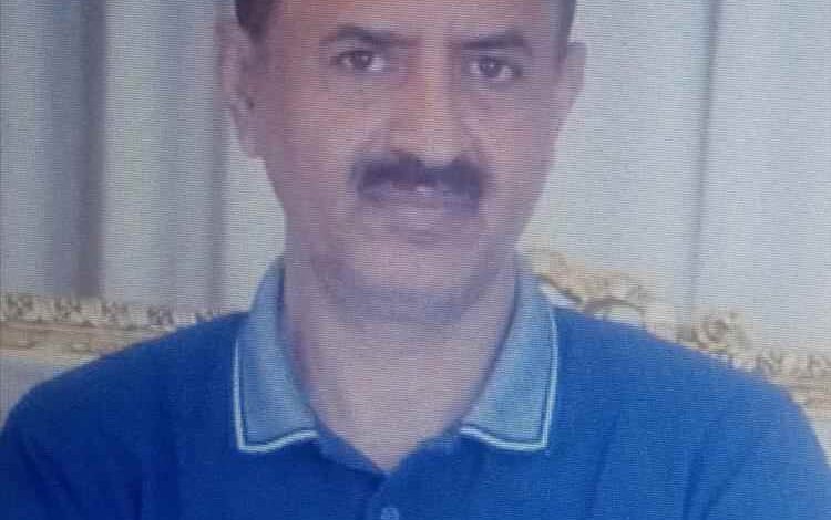 إياد الردفاني: الحملات الممولة ضد قيادات الدولة لن تعيد الهاربين إلى السلطة