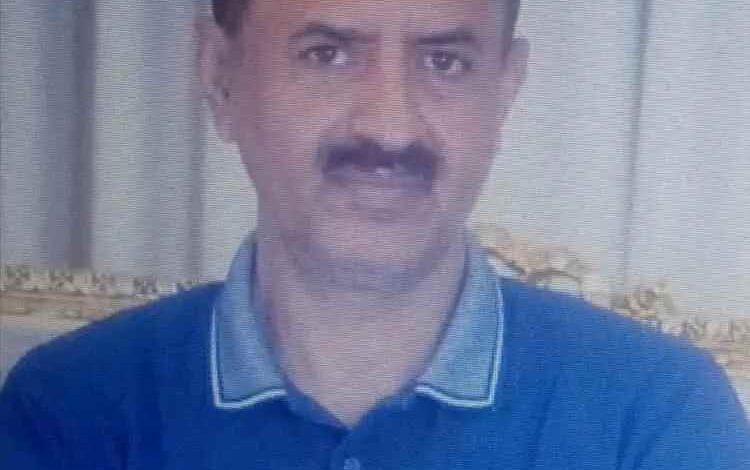 إياد الردفاني: قيادات جنوبية تنكّرت لهادي رغم دوره في إيصالها إلى السلطة