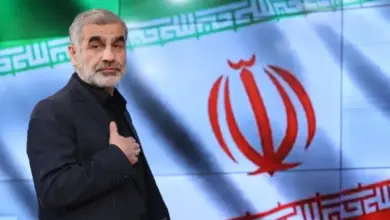 إيران تعلن رسميا امتلاكها لسلاح ”يفوق النووي”!