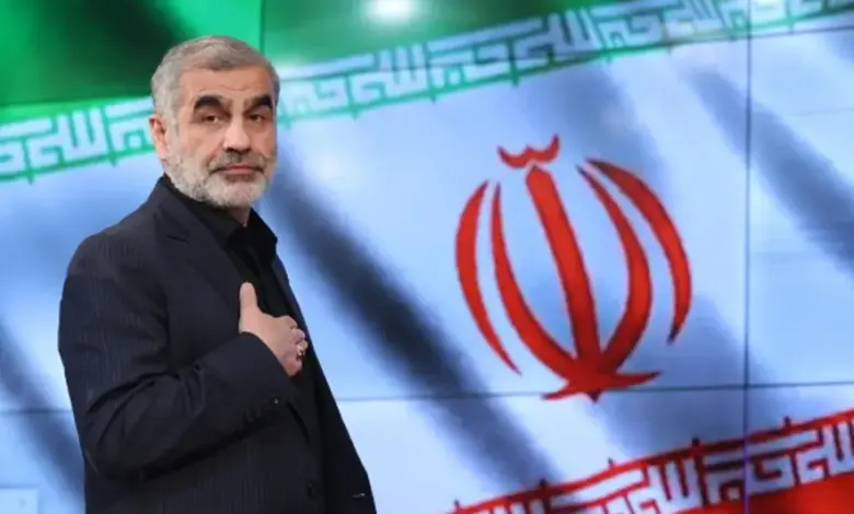 إيران تعلن رسميا امتلاكها لسلاح ”يفوق النووي”!