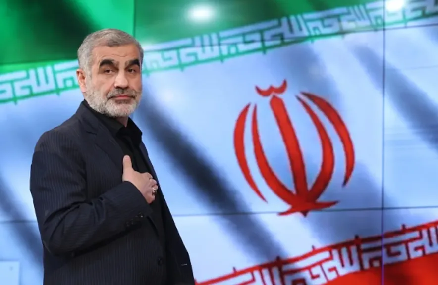 إيران تعلن رسميا امتلاكها لسلاح ”يفوق النووي”!