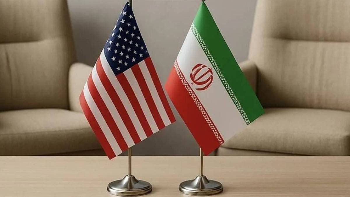 اتفاق إنهاء الحرب بين أمريكا وإيران «أقرب من أي وقت مضى»