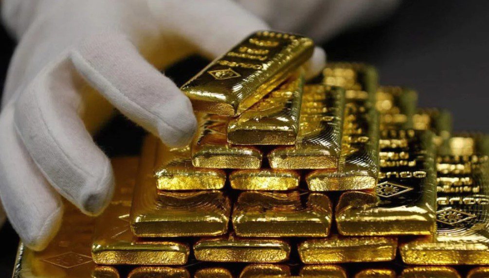 احتياطيات الذهب عالميًا.. تفوق أمريكي واضح ومنافسة أوروبية قوية