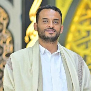 اختطاف شيخ قبلي في إب بعد انتقاده ممارسات الحوثيين الأمنية