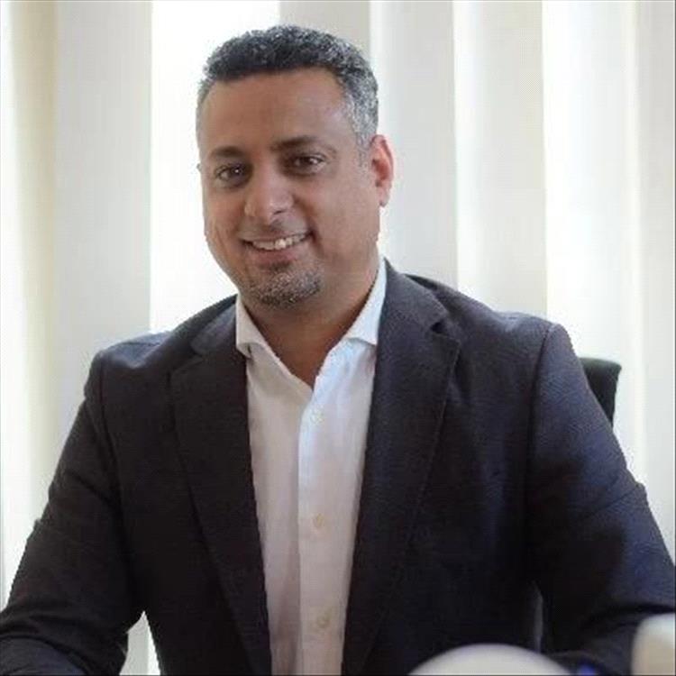 اختطاف مسؤول في الصندوق الاجتماعي للتنمية بعدن في ظروف غامضة