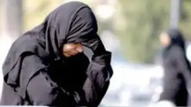 ارتفاع حالات الطلاق في عدن يُشعل جدلاً مجتمعياً حول استقرار الأسرة