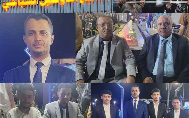 افتتاح منتجع "دولفين السياحي" بعدن كوجهة جديدة للسياحة والترفيه