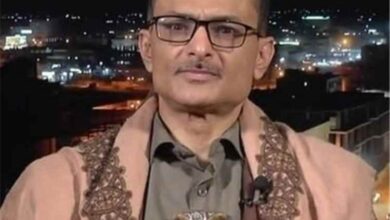 الأحمدي: مشروع “المسكن الملائم” يعزز الاستقرار المعيشي ويدعم الأسر الأشد احتياجًا في اليمن