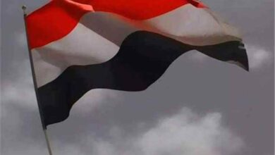 الإدارة الذاتية للمحافظات اليمنية: تهيئة لبناء الدولة الوطنية
