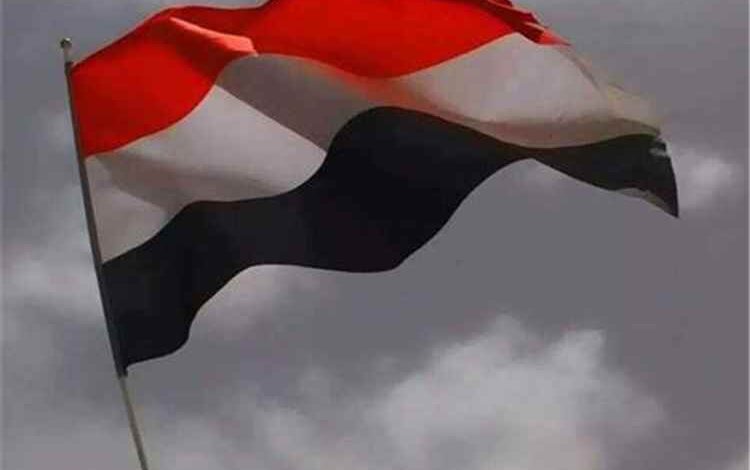 الإدارة الذاتية للمحافظات اليمنية: تهيئة لبناء الدولة الوطنية