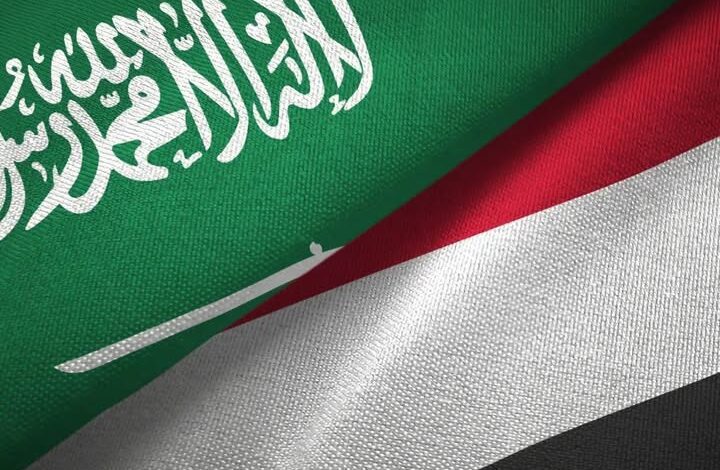 الإعلان عن دعم سعودي جديد لليمن بقيمة 150 مليون دولار