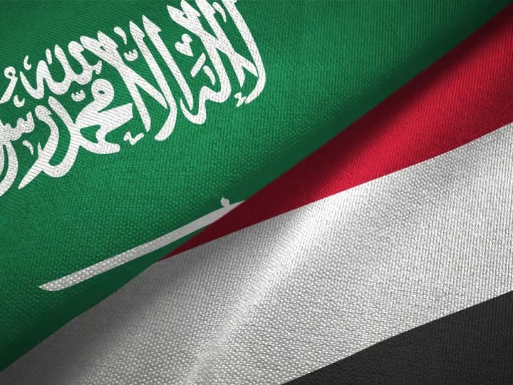 الإعلان عن دعم سعودي جديد لليمن بقيمة 150 مليون دولار
